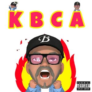 KBCA (Explicit)