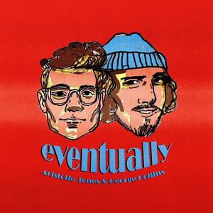 Eventually (Explicit)