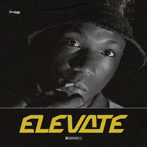 Elevate (Explicit)