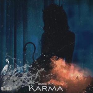 Karma (Explicit)