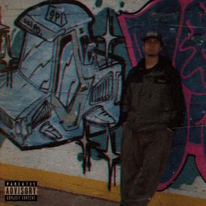 Muerte (feat. Dj Ropo|Explicit)