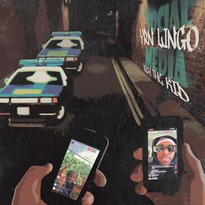 Social Media (feat. Rich The Kid) (Explicit)