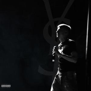 YSL (feat. Alcaa) (Explicit)