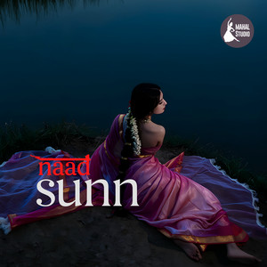 Pieces of Her (Reprise)