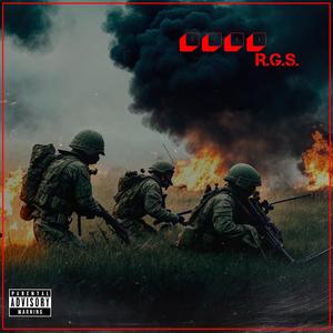 BTA (feat. ******* Kai & RGS Chucky) [Explicit]