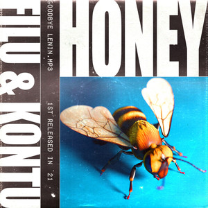 Honey (Goodbye Lenin)