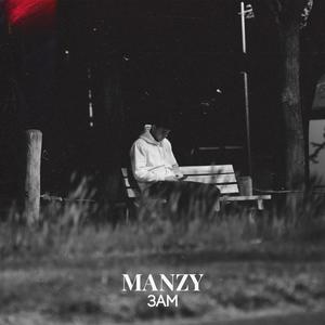 Without Love (feat. Sadly Hated)