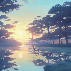 纯古筝｜万蝶振翅