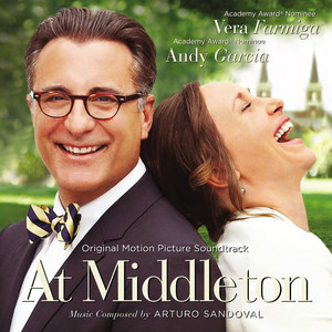 At Middleton: Original Score