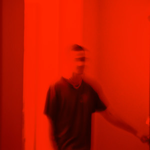 I'M A FAN (Explicit)