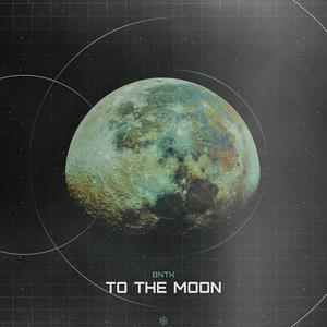 To The Moon