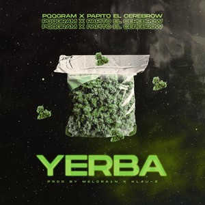 Yerba (Explicit)