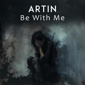 Be With Me