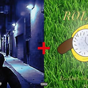 Cash So Green + ROLLIE! (MASHED UP) (feat. ytptag, Ryannn, Superr!, Itsclout, FENEX & TRE) (Explicit)