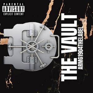 The Vault (Explicit)