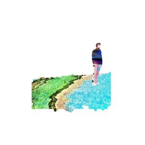 Where We Fall (feat. Benjamin O'Connor) (Stresshead Remix)