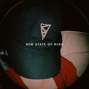 New State of Mind