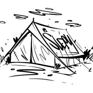 Ślad (feat. matcha*)