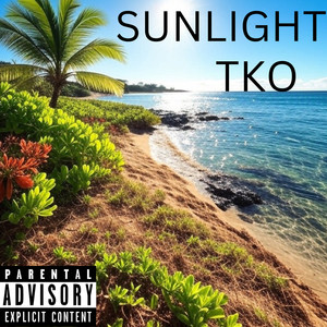 Sunlight (Explicit)