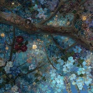 MISUSE (feat. RllyDevy) (Explicit)