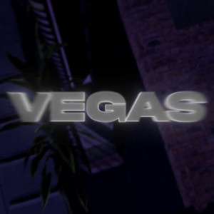 VEGAS (Explicit)