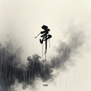 潇洒醉风行