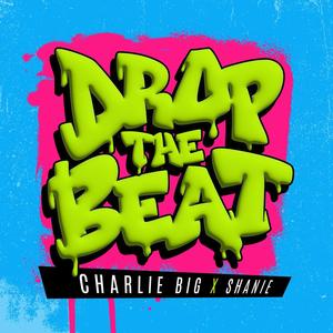 Drop The Beat (Radio Edit)