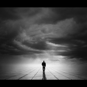 Don’t Bury Me (Explicit)