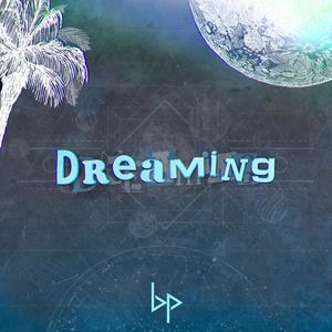 Dreaming (feat. Sophie Castro & VØN)
