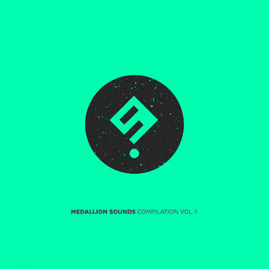 Medallion Sounds Compilation Vol.1