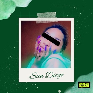 San Diego