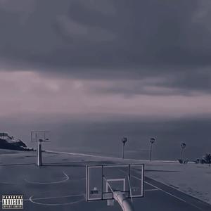 Against the Wall (Explicit)