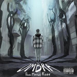 Libero (feat. Yadrose)