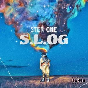 S.L.OG (Explicit)