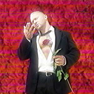 YP(feat. LOAA, Marteenez & Małgorzata Gorzała Oleszczuk)