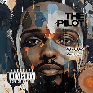 The Pilot (Ost) (Explicit)
