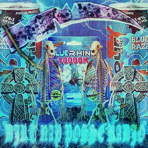 H34RT CH4IN (Explicit)