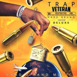 No Problems (feat. Gusto) (Explicit)