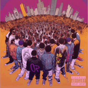 Got Em Like (Daaaamn) (feat. Ayge) (Explicit)