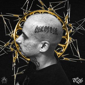 ONE OF ONE (feat. Diente, TOMINHO & Reno Zdevay) (Explicit)