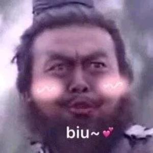 晴天这么好听的曲 快来听啊 芜湖起飞~ (吉他版|翻自 吉他大维)