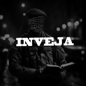 Inveja