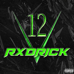 V 12 (Explicit)