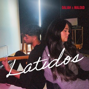 Latidos