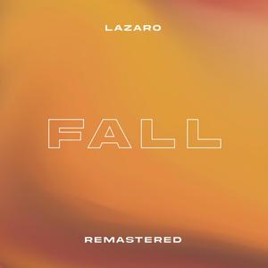 Fall (Remaster)