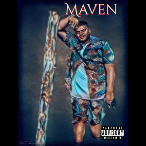 Maven (Explicit)