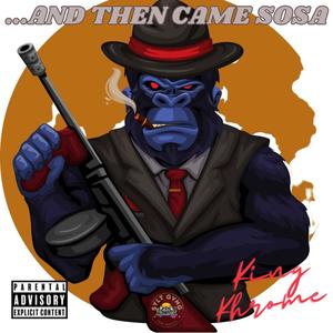 Round Table (feat. Paypuh da Mayuh, Kiddo2x & Quise The Don) (Explicit)