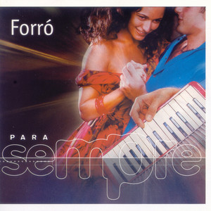 O Bicheiro (2001 Digital Remaster)