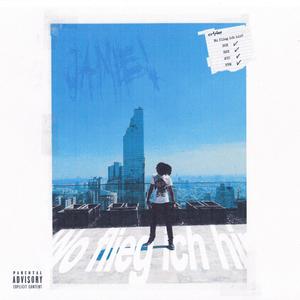 Wo flieg ich hin (Explicit)