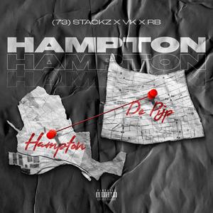 Hampton (Explicit)